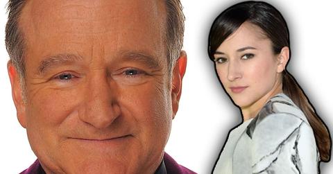 robin-williams-daughter-speaks-about-father-death-new-investigation-launched