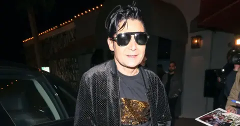 corey feldman ex wife courtney divorce demands spousal support stand by me