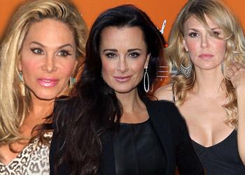 //pp_brandimaloofkyle_wenn