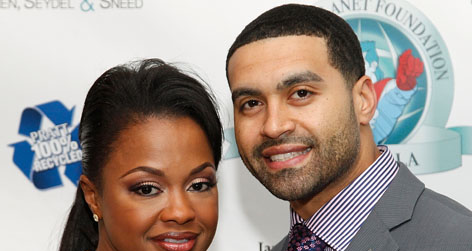 //phaedra_parks_apollo_nida