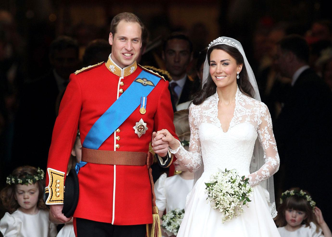 //weddinggowns KateMiddleton