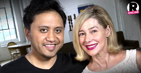 Steven Letourneau’s Life After Mary Kay Letourneau Sex Scandal