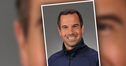 //usa gymnastics coach sex abuse cover up pp