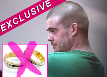 //joran van der sloot not engaged