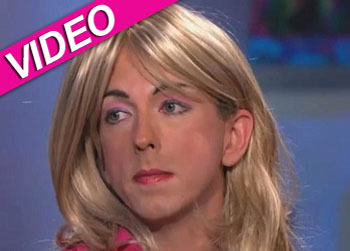 //mandi transgender propecia anderson