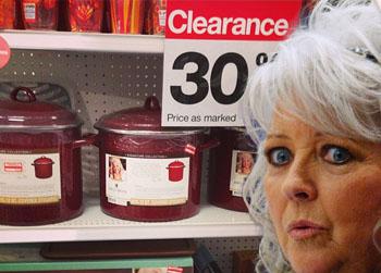 //pauladeendiscountbinjpg