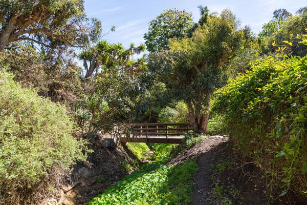 Cindy Crawford & Randy Gerber Flip Malibu Home For $15.25 Million