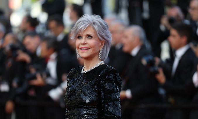 jane fonda final days