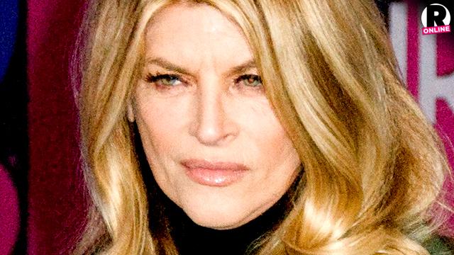 //kirstie alley michelle seward ponzi lawsuit PP