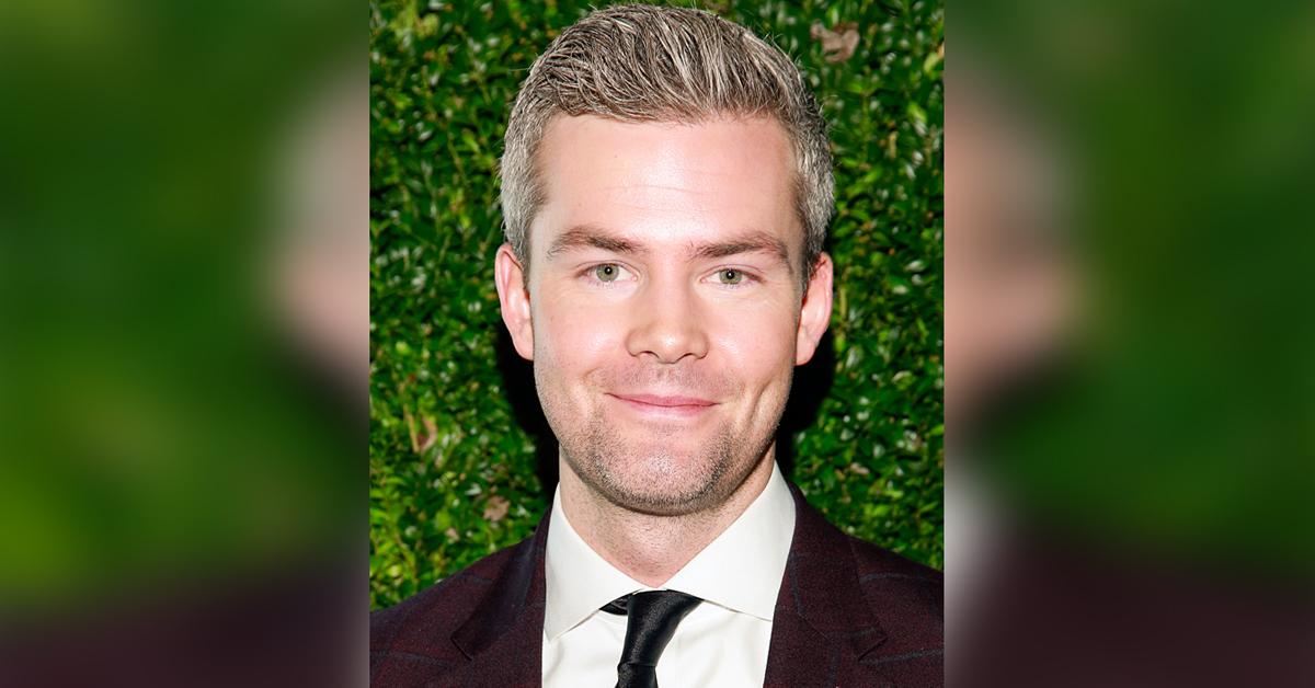 ryan serhant million dollar listing million dollar fraud lawsuit r