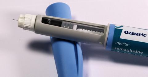 ozempic unsplash