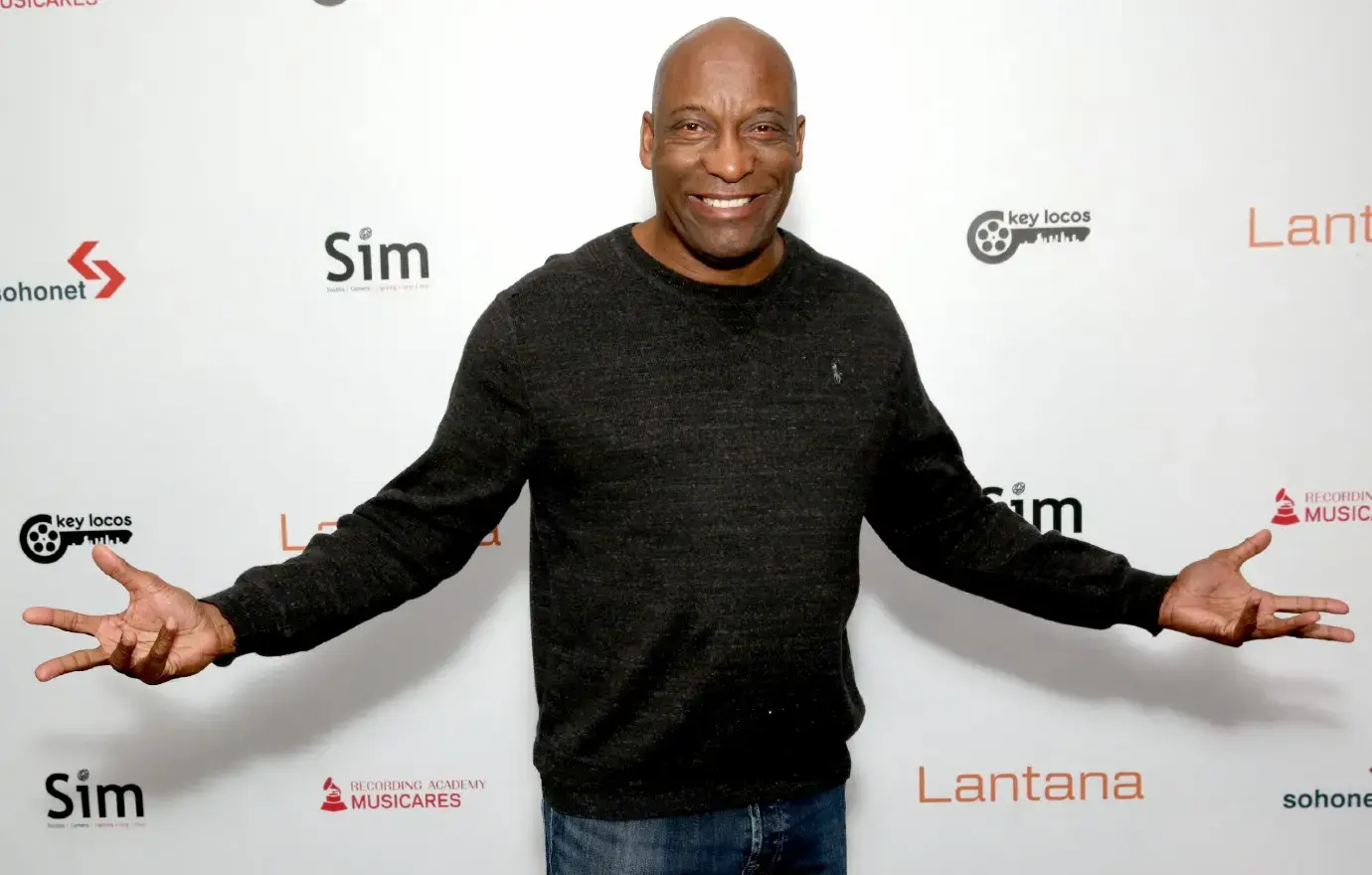 john singleton mom shuts down late directors daughter allowance