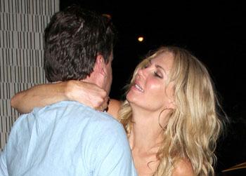 //glanvillebrandidrunk