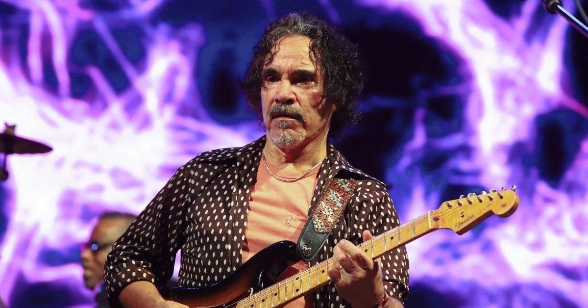 hall oates daryll hall sues john oates contract lawsuit report