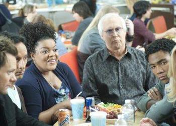 //pp_chevvychase_community