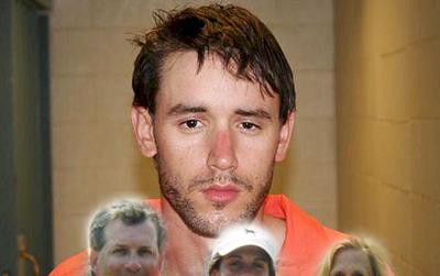 //joshua komisarjevsky remorse post