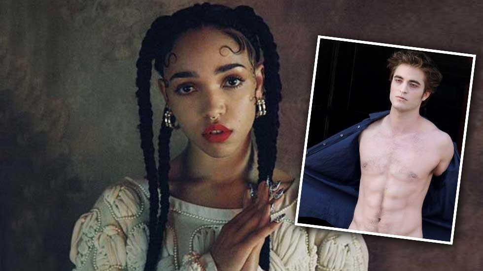 //r patz fka twigs pp