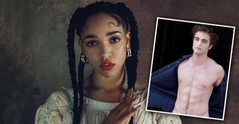 //r patz fka twigs pp