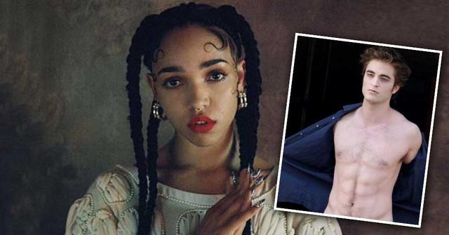 //r patz fka twigs pp