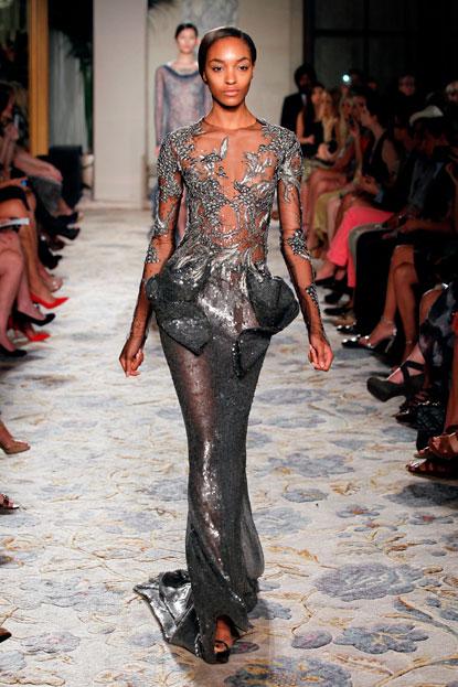 //marchesa new york fashion week