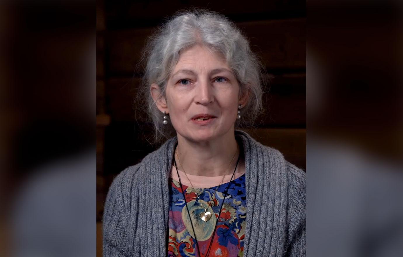 //Alaskan Bush People Ami Brown Painful Dental Work Cancer Return