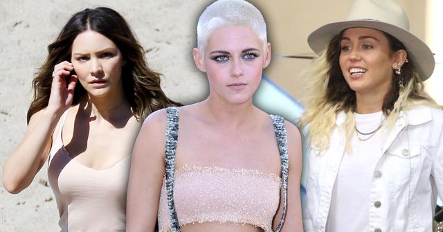 actress sues website naked photos