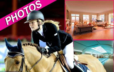 //ekatarina newhome wenn post