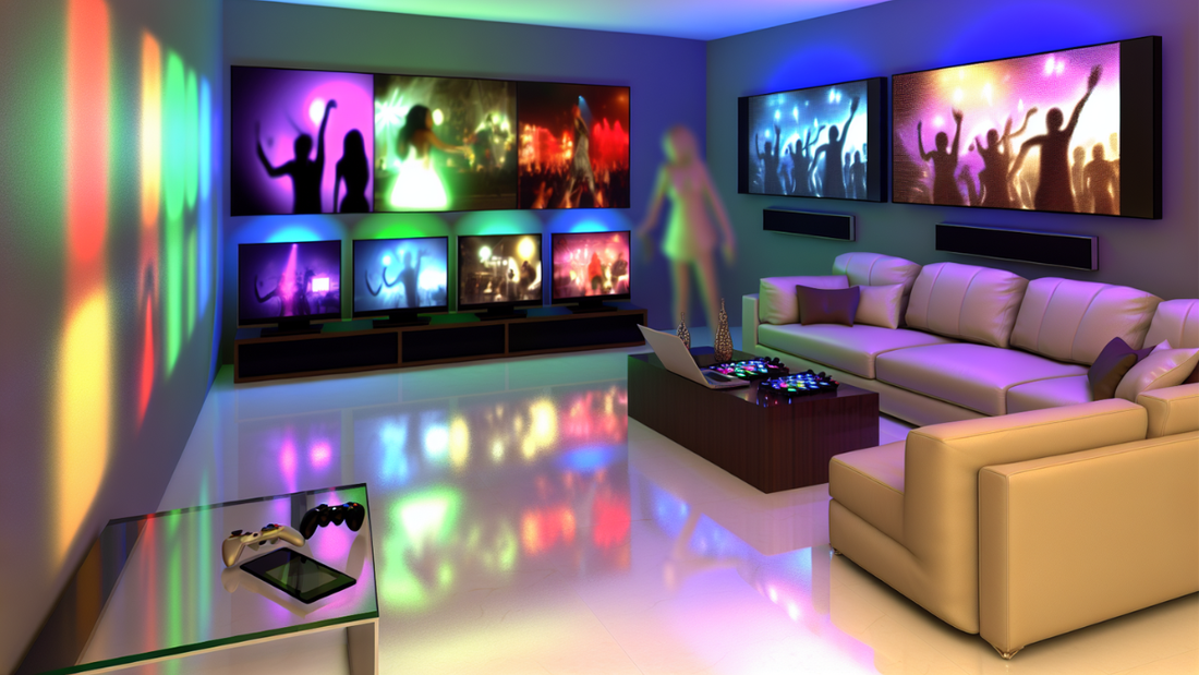 Why themed promotions have become a staple of online entertainment platforms