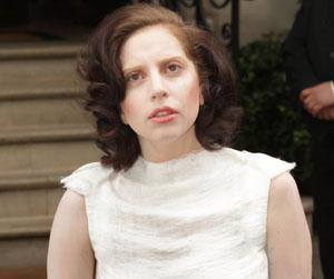 Lady-gaga-drops-manager-bad-reviews-album-drop