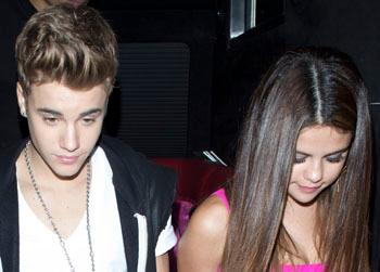 //pp_selenajustinsplashnews