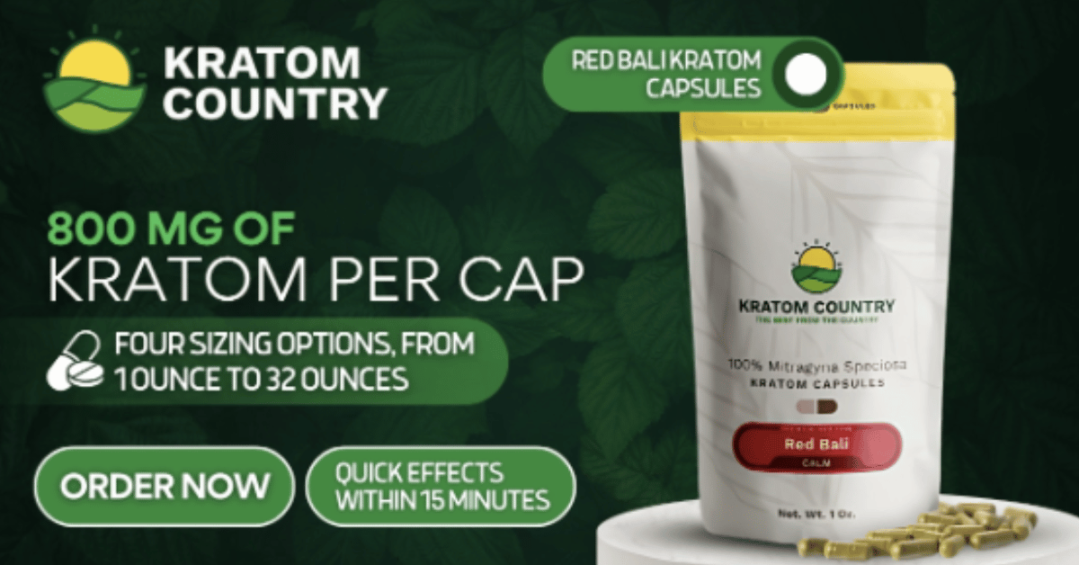 best kratom products of for pain relief euphoria energy more