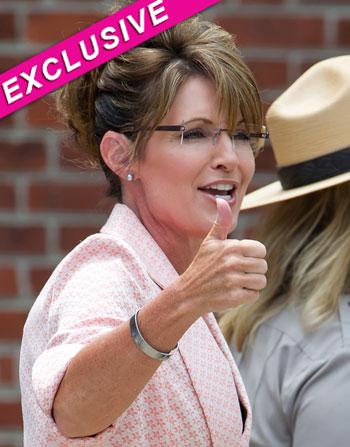 //sarah palin tell all book splash