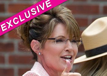 //sarah palin tell all book splash