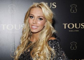 //petraecclestone getty