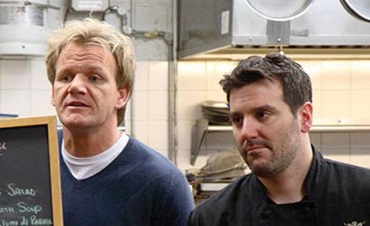 //chef_gordon_ramsay_at_flamangos_in_whitehouse_station