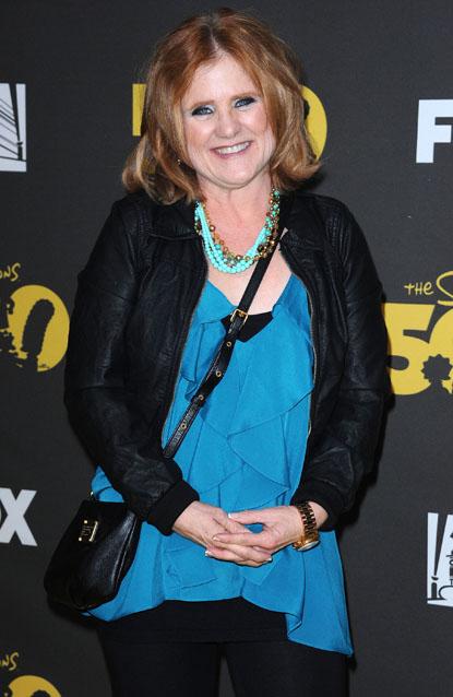 //nancy cartwright celebrity scientologist