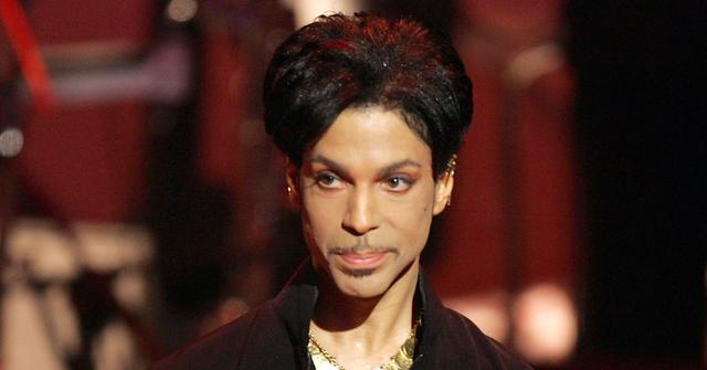 //Prince Family Blames Doctor For Death New Lawsuit pp