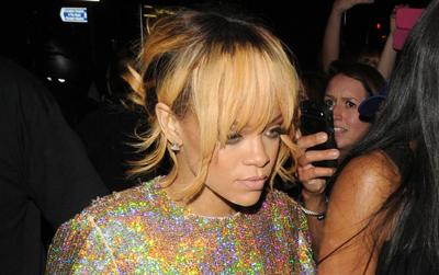 //ffn_rihanna_flynetuk__