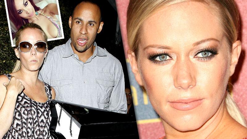 //kendra wilkinson hank baskett capitalize cheating husband loves him not sure can get over betrayal pp sl