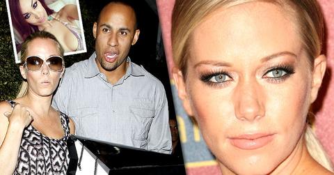 //kendra wilkinson hank baskett capitalize cheating husband loves him not sure can get over betrayal pp sl