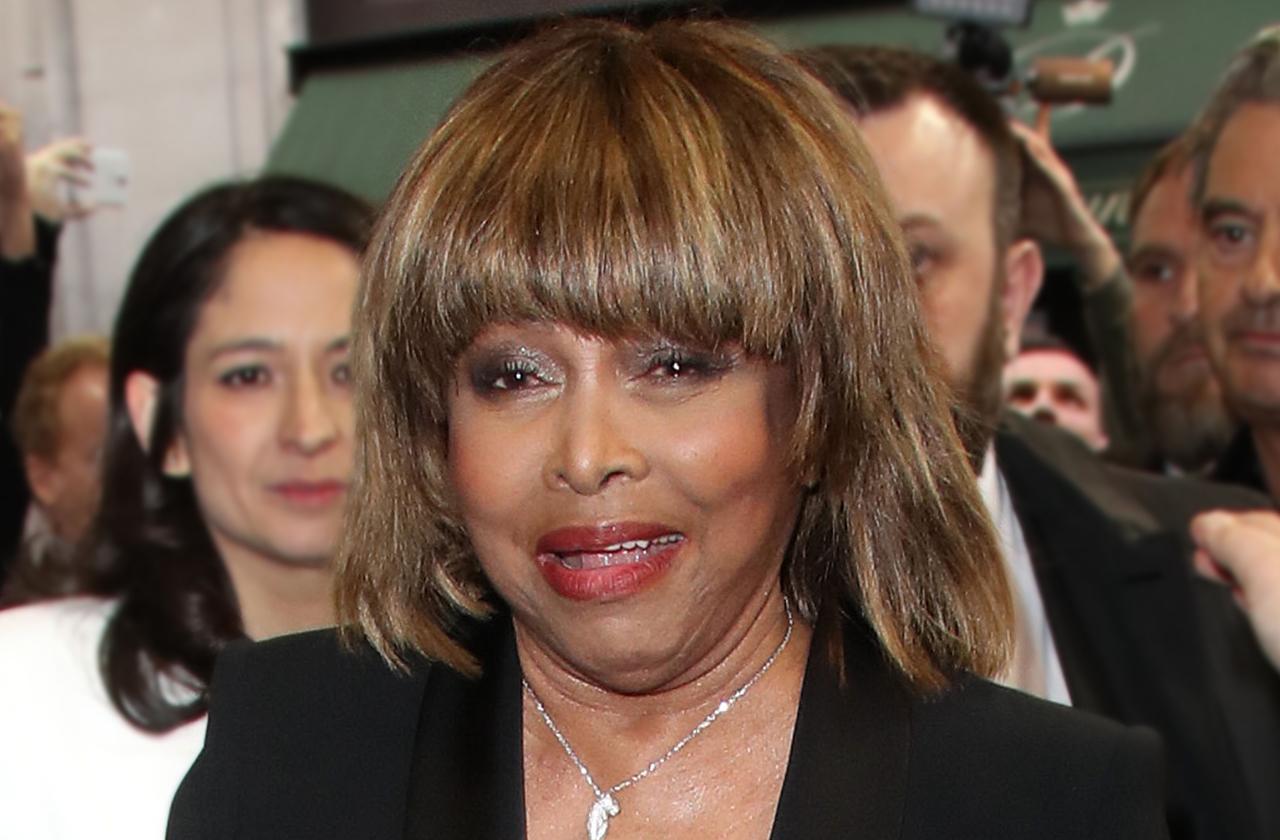 tina turner son suicide crime scene details