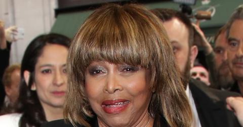 tina turner son suicide crime scene details