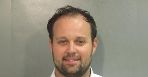 internet sleuths anna duggar christmas florida family no kids josh guilty jail