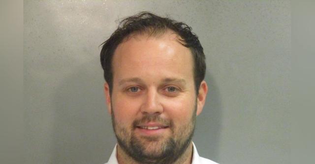 internet sleuths anna duggar christmas florida family no kids josh guilty jail