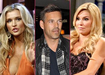 jealousy joanna krupa brandi glanville eddie cibrian