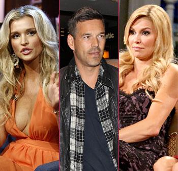 jealousy joanna krupa brandi glanville eddie cibrian