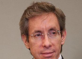 //warrenjeffs apimages_