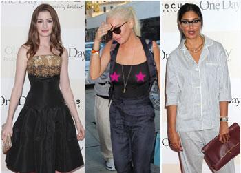 //postbwwwthreewaysplit_