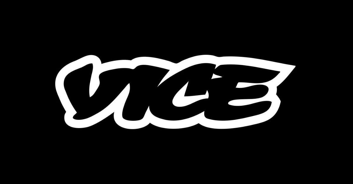 vice media cancel town hall angry staffers flood thumbs down emoji