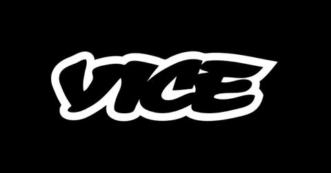 vice media cancel town hall angry staffers flood thumbs down emoji